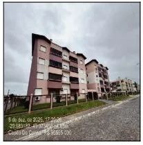 Rua Endereço somente para premium, N°0