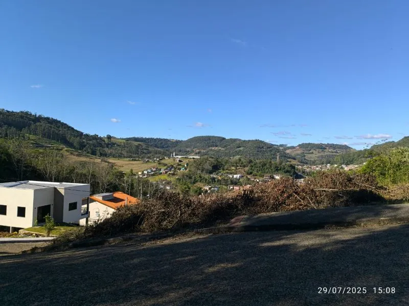 Rua Endereço somente para premium, N°0