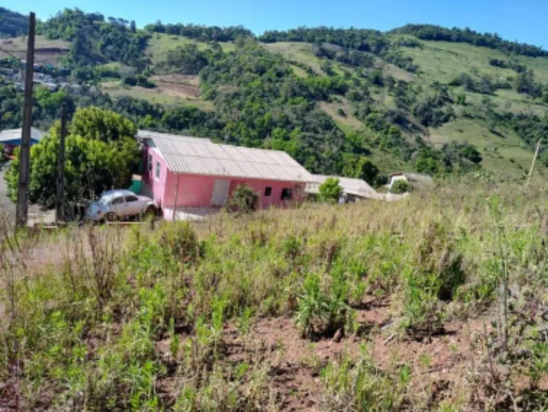 Rua Endereço somente para premium, N°0