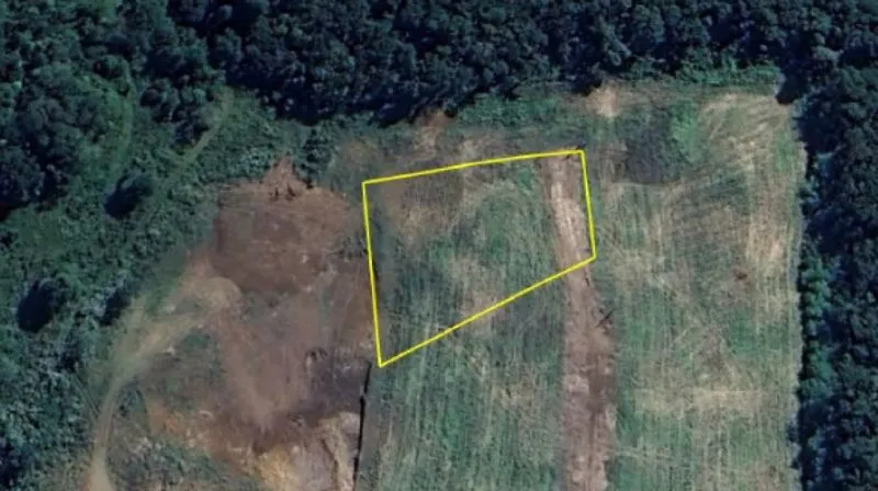 Rua Endereço somente para premium, N°0