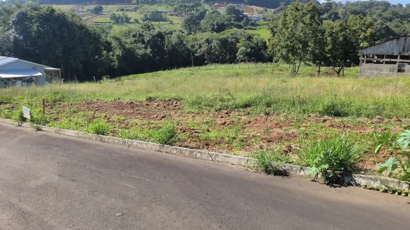 Rua Endereço somente para premium, N°0