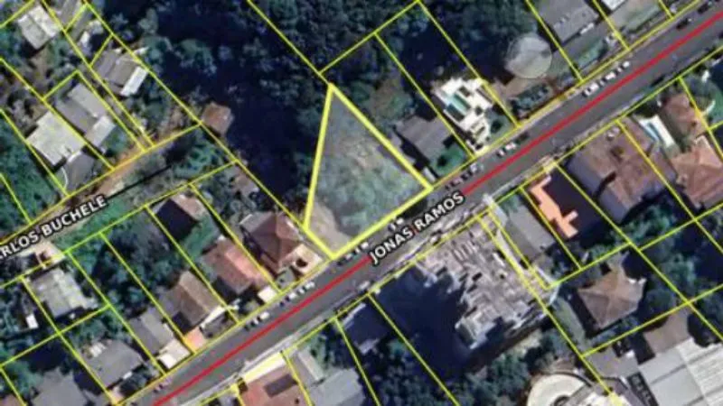 Rua Endereço somente para premium, N°0