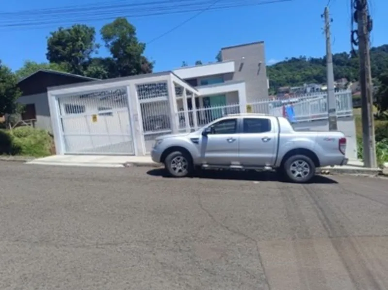 Rua Endereço somente para premium, N°0