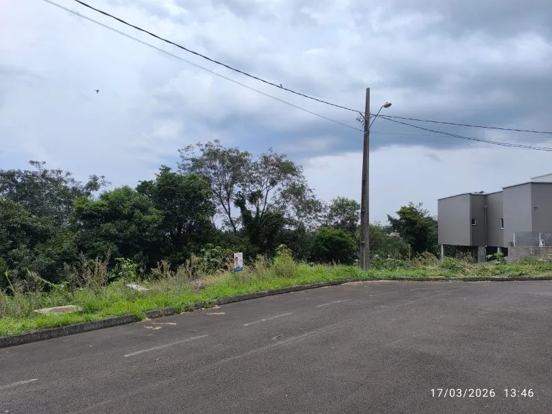 Rua Endereço somente para premium, N°0