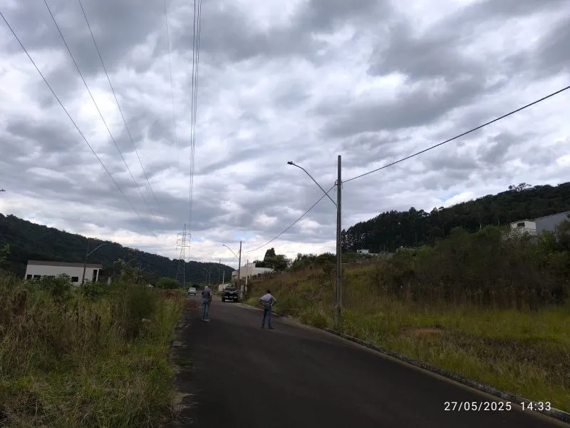Rua Endereço somente para premium, N°0