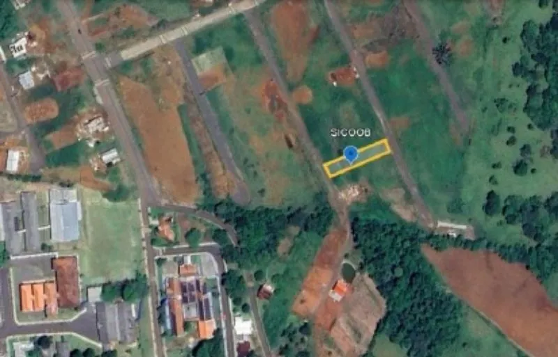 Rua Endereço somente para premium, N°0