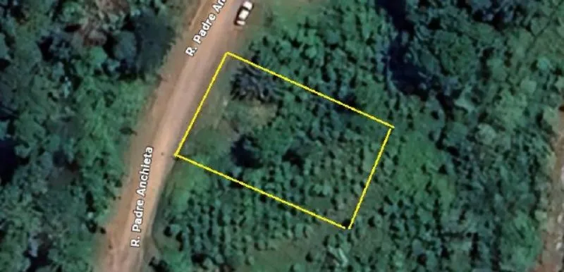 Rua Endereço somente para premium, N°0