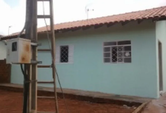 Rua Endereço somente para premium, N°0