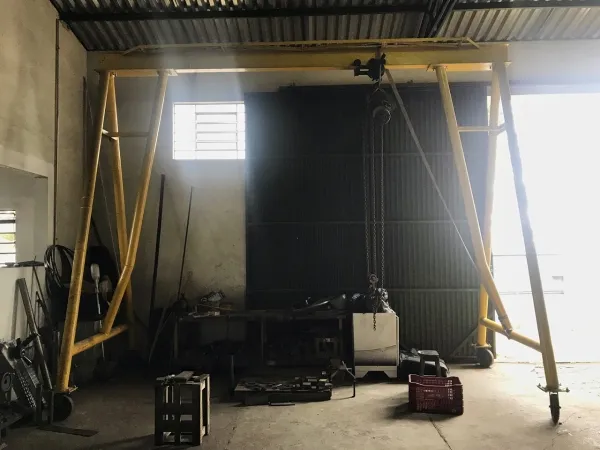 Rua Endereço somente para premium, N°0