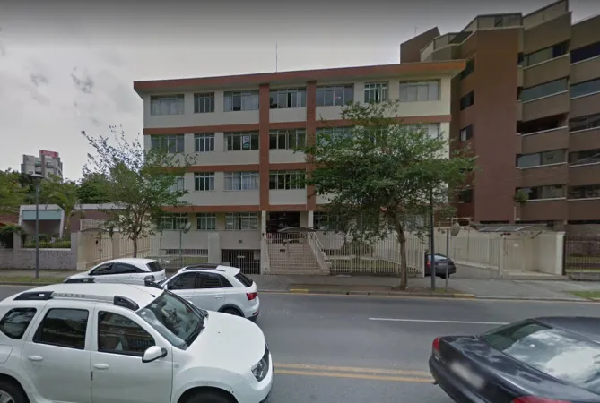 Rua Endereço somente para premium, N°0