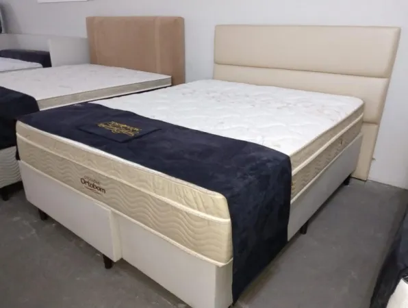 Rua Endereço somente para premium, N°0