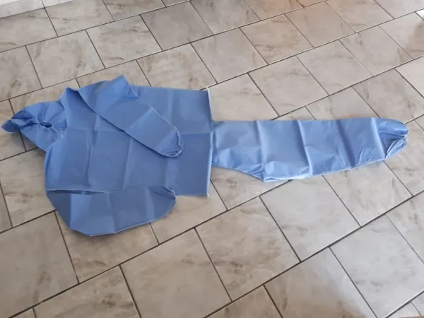 Rua Endereço somente para premium, N°0