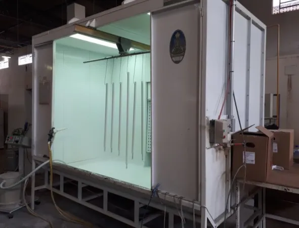 Rua Endereço somente para premium, N°0