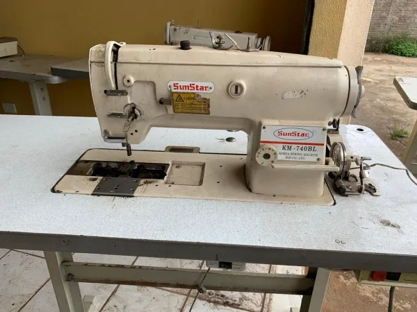 Rua Endereço somente para premium, N°0