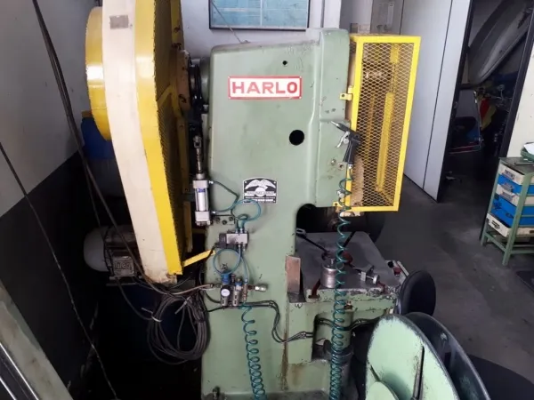 Rua Endereço somente para premium, N°0