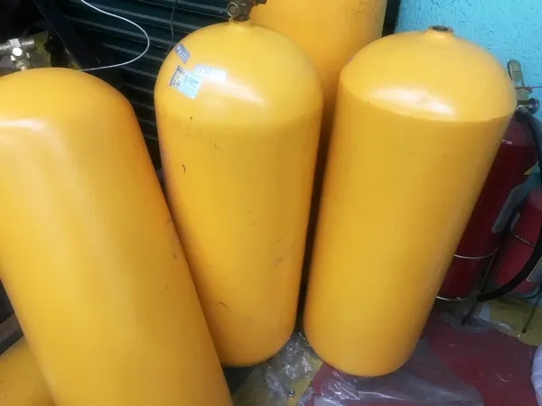 Rua Endereço somente para premium, N°0