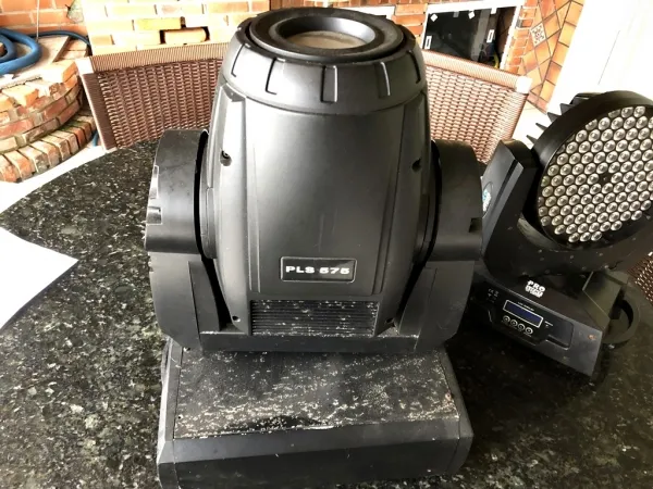 Rua Endereço somente para premium, N°0