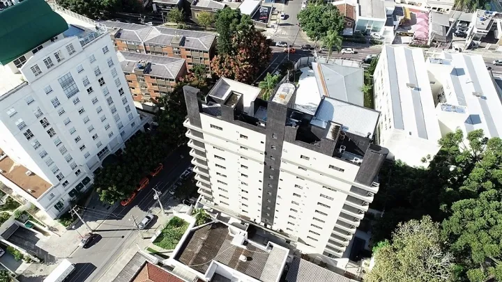 Rua Endereço somente para premium, N°0