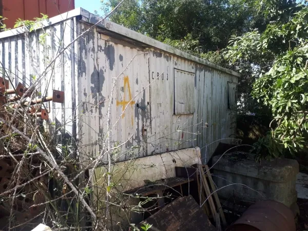 Rua Endereço somente para premium, N°0