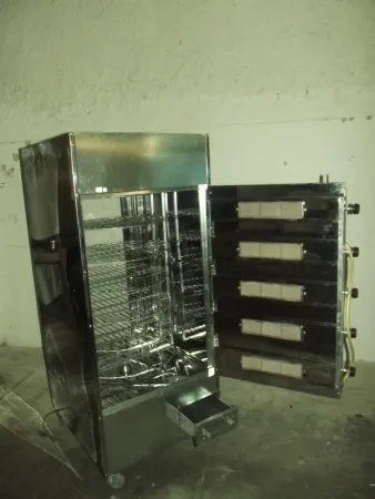 Rua Endereço somente para premium, N°0