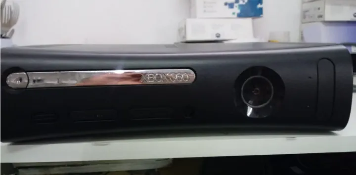 Rua Endereço somente para premium, N°0