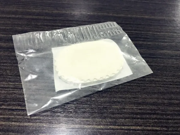 Rua Endereço somente para premium, N°0