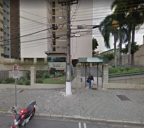 Rua Endereço somente para premium, N°0