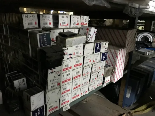 Rua Endereço somente para premium, N°0