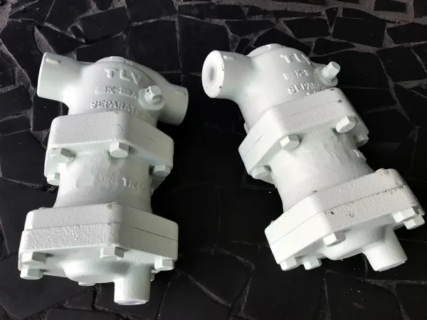 Rua Endereço somente para premium, N°0