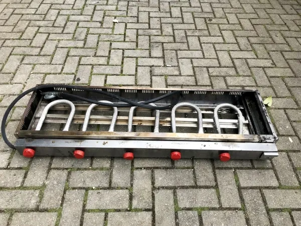 Rua Endereço somente para premium, N°0