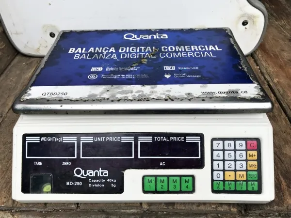 Rua Endereço somente para premium, N°0