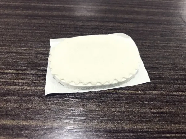 Rua Endereço somente para premium, N°0