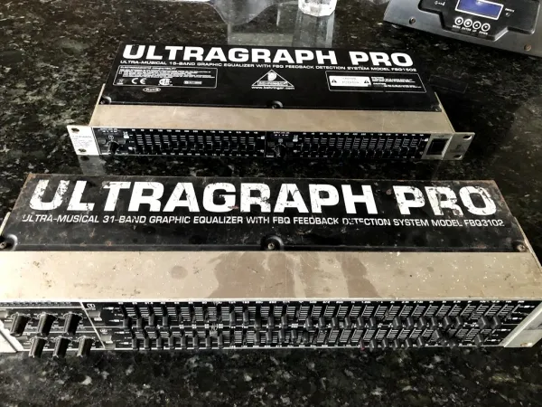 Rua Endereço somente para premium, N°0