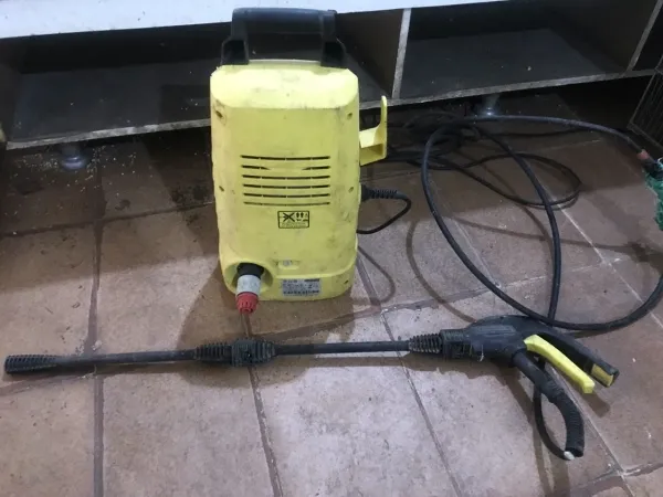 Rua Endereço somente para premium, N°0