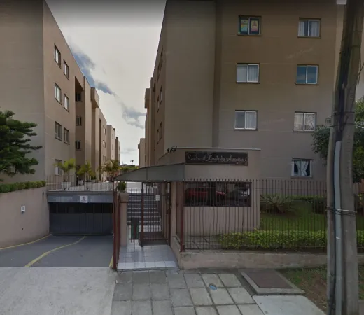 Rua Endereço somente para premium, N°0