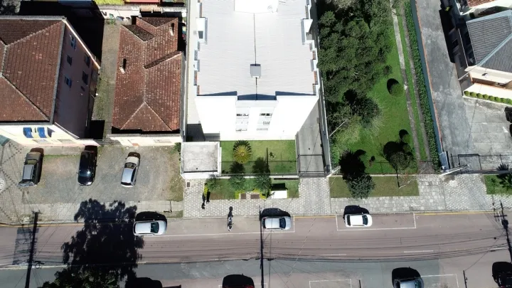 Rua Endereço somente para premium, N°0