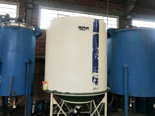 Rua Endereço somente para premium, N°0