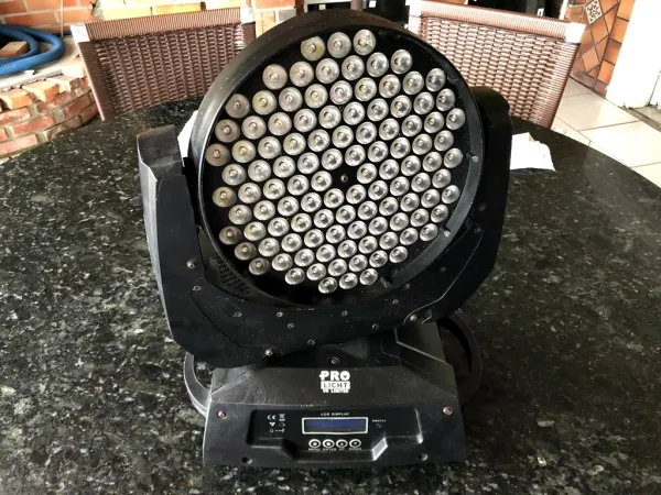 Rua Endereço somente para premium, N°0