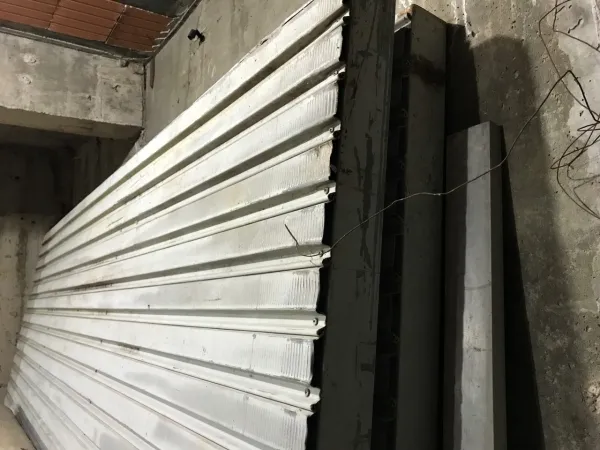 Rua Endereço somente para premium, N°0