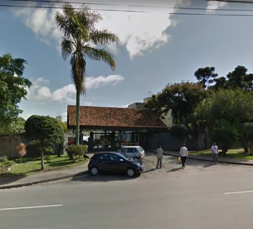 Rua Endereço somente para premium, N°0