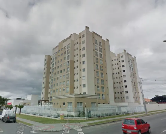 Rua Endereço somente para premium, N°0