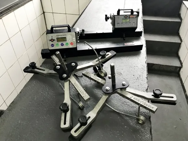 Rua Endereço somente para premium, N°0