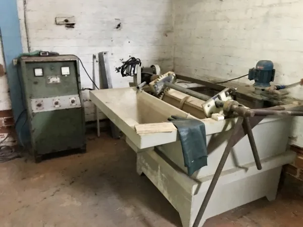 Rua Endereço somente para premium, N°0