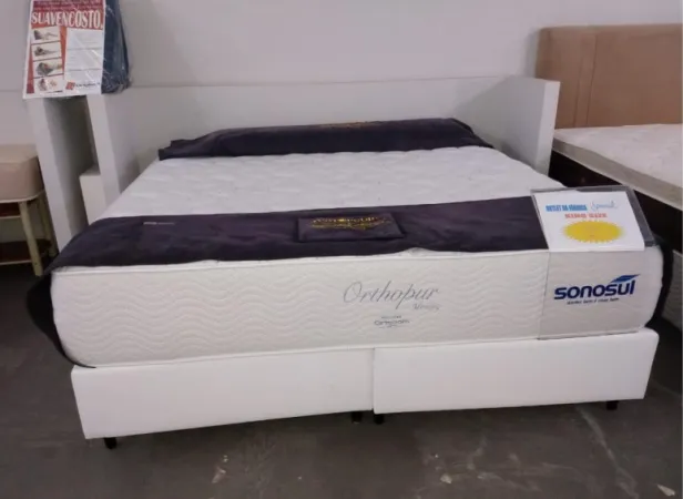 Rua Endereço somente para premium, N°0