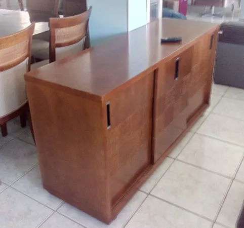 Rua Endereço somente para premium, N°0