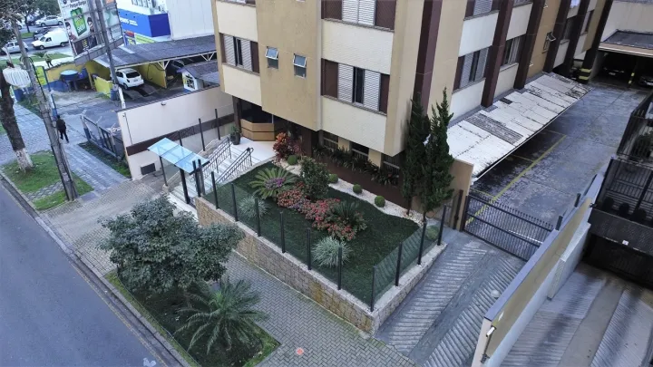 Rua Endereço somente para premium, N°0