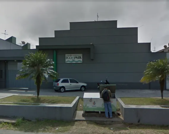 Rua Endereço somente para premium, N°0