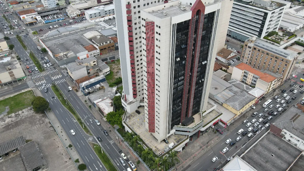 Rua Endereço somente para premium, N°0