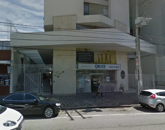 Rua Endereço somente para premium, N°0