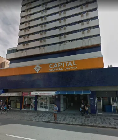 Rua Endereço somente para premium, N°0